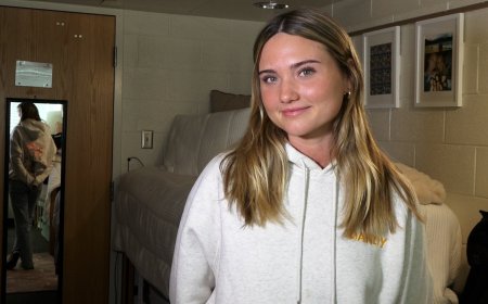 Dandy Worldwide Hoodie Joins the Streetwear Wave