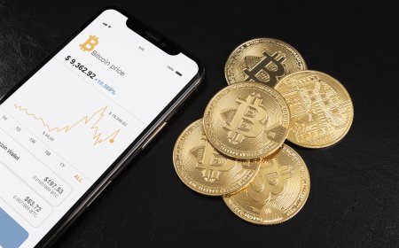 Best Crypto Presale Projects: What 2025’s Smartest Investors Are Watching