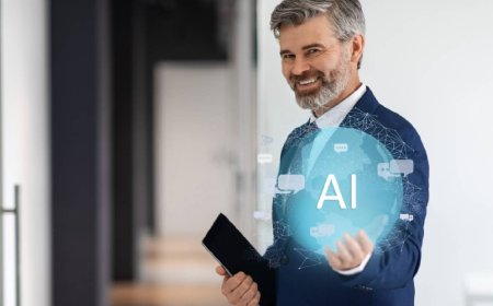 Von der Theorie zur Praxis: KI-Wissen in echten Beratungsprojekten anwenden