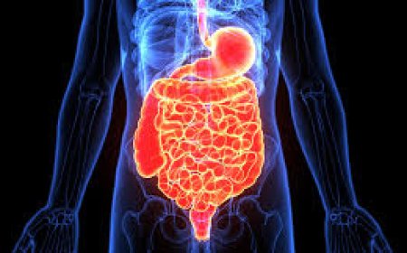 Managing Pain After Abdominal Surgeries: A Simple Guide with Aspadol