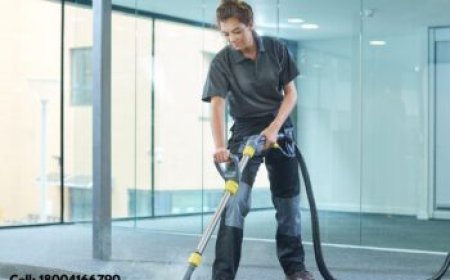 ﻿How Regular Professional Carpet Cleaning Maintains and Enhances Home Aesthetics