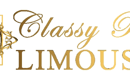 Experience Premier Travel with SD Luxury Limos