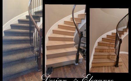 Enhance Your Home with Elegance Hardwood Flooring in Colorado