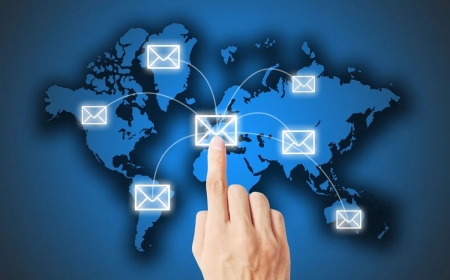 Unlocking Business Potential with a Luxembourg Email List: A Strategic Asset for Modern Marketing
