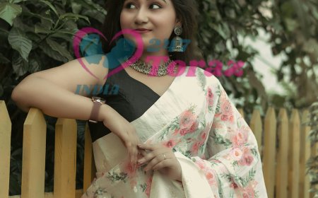 Fostering Connection Through Shared Goals