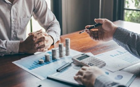 Efficient Payroll Support by CitygateAccountants