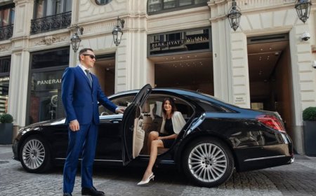 airporttransfersthurrock Offers Orsett Transfers