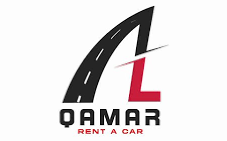 Best Car Rental Dubai – Affordable, Flexible & Trusted Service