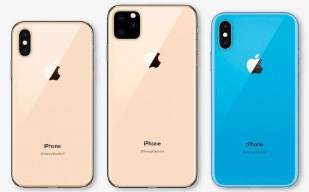 Sell Broken Apple Watch: Get Cash for Your Damaged Device!