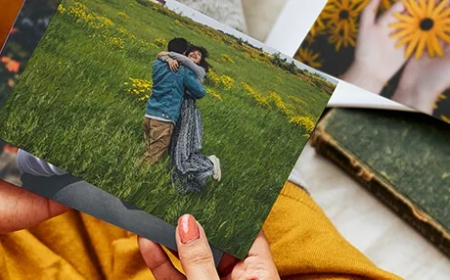 Digital Photo Prints Explained: What They Are and How to Get the Best Quality