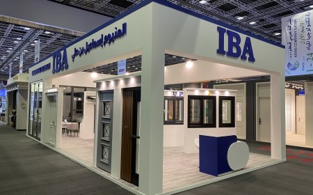 Top 5 Ways Virtual Reality & Augmented Reality Services Providers in Qatar Improve Visitor Engagement