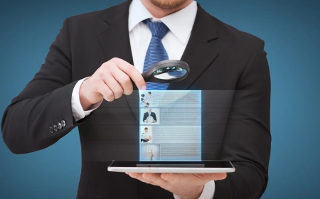 How MB Global Group Handles Verification of Benefits and Prior Authorization for Faster Claim Approvals