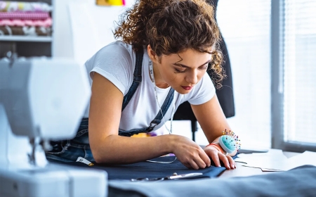 Tailer services Lisle, IL