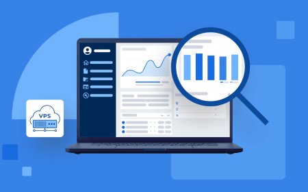 Empower Your Online Presence with Reliable Russia VPS Hosting – IT4INT Servers