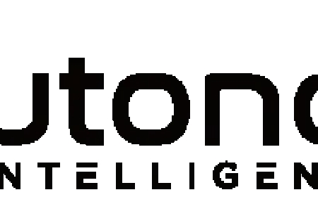 Custom Software Development Company Dubai Build Technology Tailored to Your Business