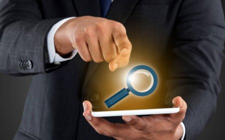 How to Maximize ROI with an International SEO Agency