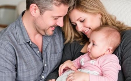 Top IVF Clinics in Gurgaon for Egg Donation & ICSI Procedures