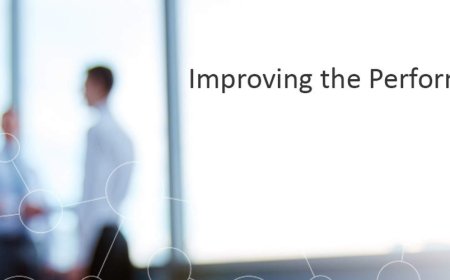 Understanding the Essentials of Executive Leadership Development