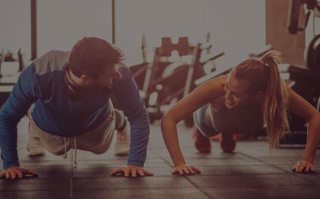 How Leviathan Nutrition Supports Lean Muscle and Strength