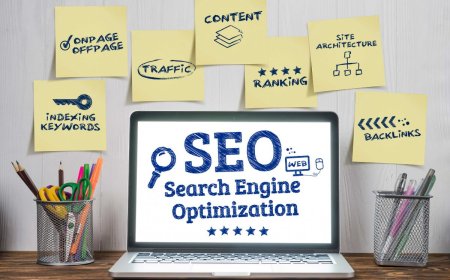 How Kolkata’s Top Local SEO Companies Rank Their Clients
