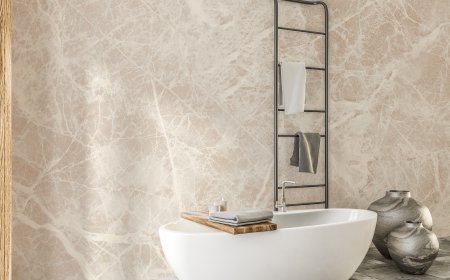 Innovative Wallpaper Designs to Redefine Your Living Room