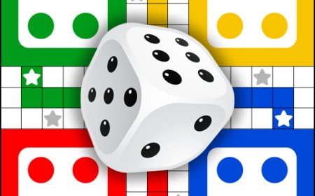 What is Ludo Amusement Advancement and Its Benefits in India?