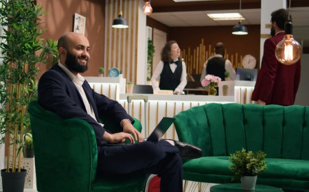 10 Business Hotels in Shimla That Balance Work and Comfort