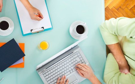 Top 5 Reasons to Hire Joomla Developer Instead of Building In-House