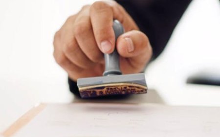Understanding the Importance of MOFA Attestation in Dubai