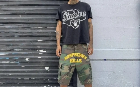 Raspberry Hills | Shop Raspberry Hills Clothing | Get 30% Off