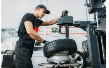 Driven by Precision: Expert Audi Service & Car Tuning from Ringwood to Nunawading