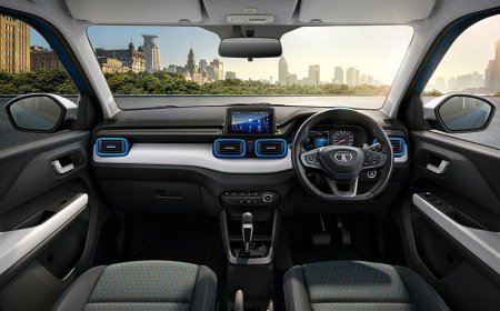 Compact SUV Showdown: Toyota Urban Cruiser Taisor vs Maruti Fronx – Which One Wins?