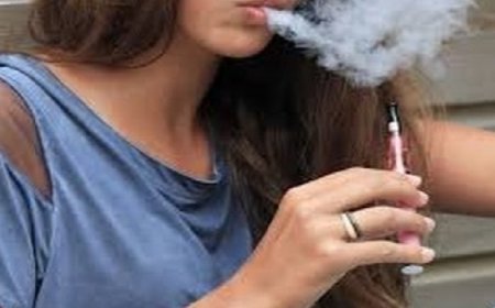 Find Hope and Healing at a Trusted Nasha Mukti Kendra in Dehradun