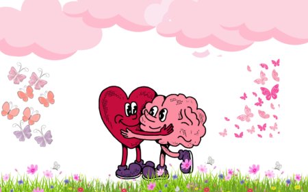 Best Psychologist in Dehradun: Benefits, Uses & How to Transform Your Mental Well-being