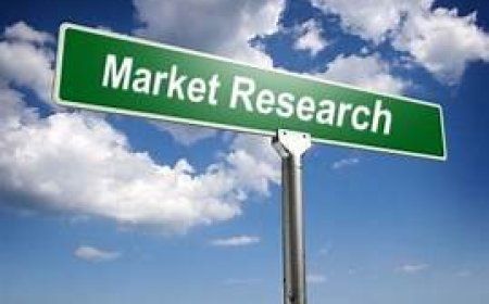 Global Electric Fuse Market Size, Share, Strategies, Key Manufacturers, Trends and SWOT Analysis 2032