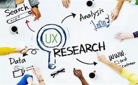 Global Virtual Production Market Size, Share, Key Players, Trends, Sales, Supply, Demand, Analysis and Forecast 2032