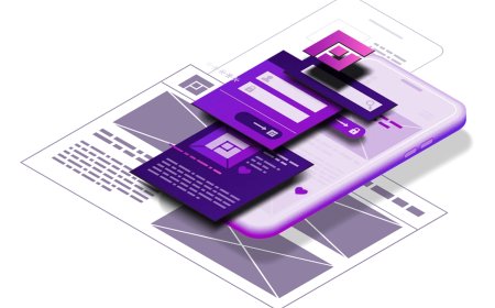 Boost Growth & Innovation Of Business with The Best App Development Company Dubai , Dxb Apps