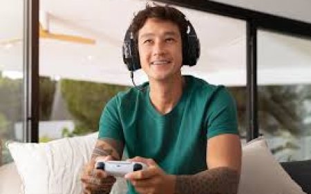 The Role of Patience in Winning Colour Trading Game Rounds