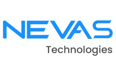 Microsoft BC Conaulting