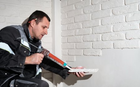 How to Choose Basement Waterproofing Solutions in Toronto