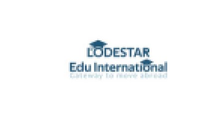 Lodestar Edu International – Your Gateway to Quality IELTS Training in Idukki