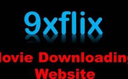 Discover the Best Bollywood Hits to Download on 9xflix.com in 2025