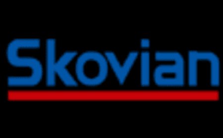 Unlocking Digital Growth: Why Choosing a Performance Marketing Agency in Pune is a Game-Changer