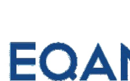 Cracking the Code: Why Software Testing Services in India Are Your Secret to Seamless Software