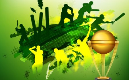Cricbet99 Registration – Your Gateway to Online Sports Betting in India