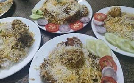 Budget-Friendly Homemade Dishes the Whole Family Will Love