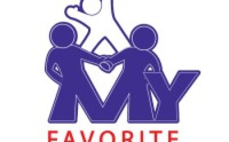 Choosing the Best ABA Therapy Center in Ocoee: What Every Parent Should Know