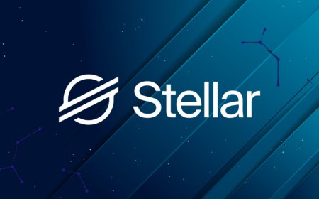 Stellar (XLM) Price Prediction For 2025 and 2030