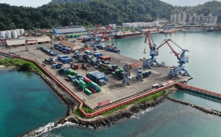 Top Singapore Export Products and Major Exporters in 2024-25: A Complete Guide to Singapore’s Export Market