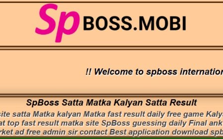 How to Pick Satta Matka Lucky Number?